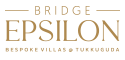 Epsilon-Logo-125X60-1